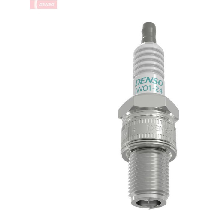 Denso IW01-24 Zündkerze Iridium Racing