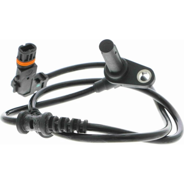 Vemo V30-72-0767 Sensor, Raddrehzahl Vemo V30-72-0767 Sensor, Raddrehzahl
