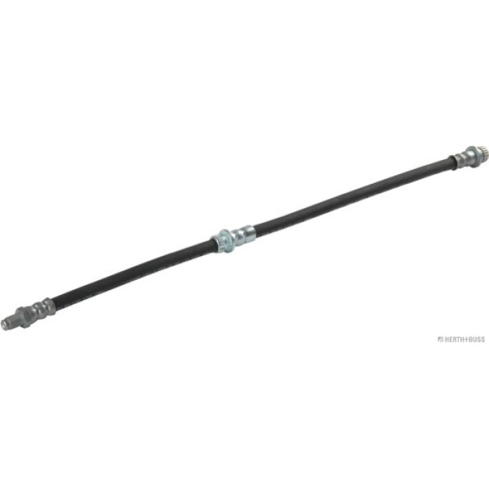 Herth+Buss Jakoparts J3705067 Bremsschlauch Herth+Buss Jakoparts J3705067 Bremsschlauch