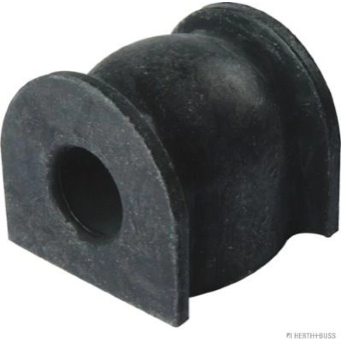 Herth+Buss Jakoparts J4264014 Lagerung, Stabilisator Herth+Buss Jakoparts J4264014 Lagerung, Stabilisator
