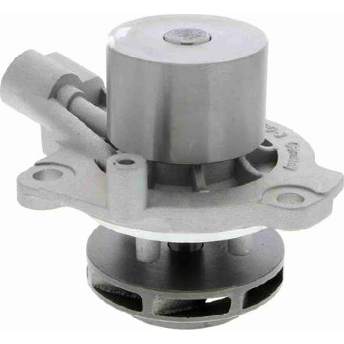 Vaico V10-50099 Wasserpumpe Vaico V10-50099 Wasserpumpe