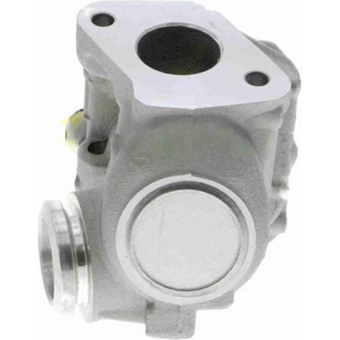 AGR-Ventil V25-63-0001