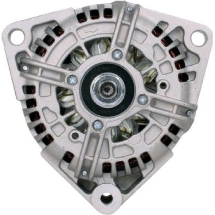 Hella 8EL 012 584-241 Generator Hella 8EL 012 584-241 Generator