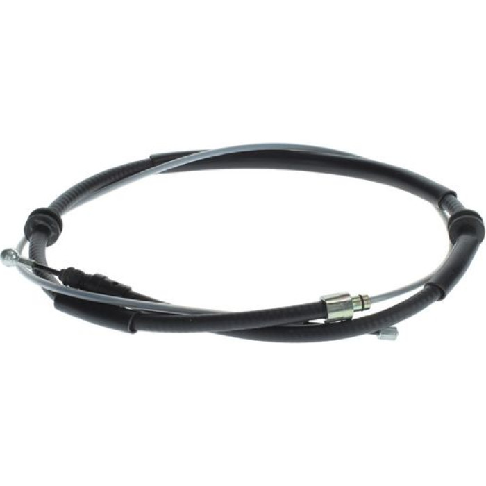 BOSCH 1 987 482 889 Seilzug, Feststellbremse