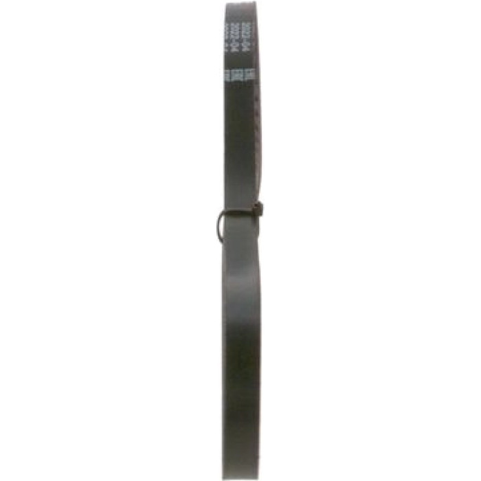 BOSCH 1 987 948 145 Keilriemen BOSCH 1 987 948 145 Keilriemen