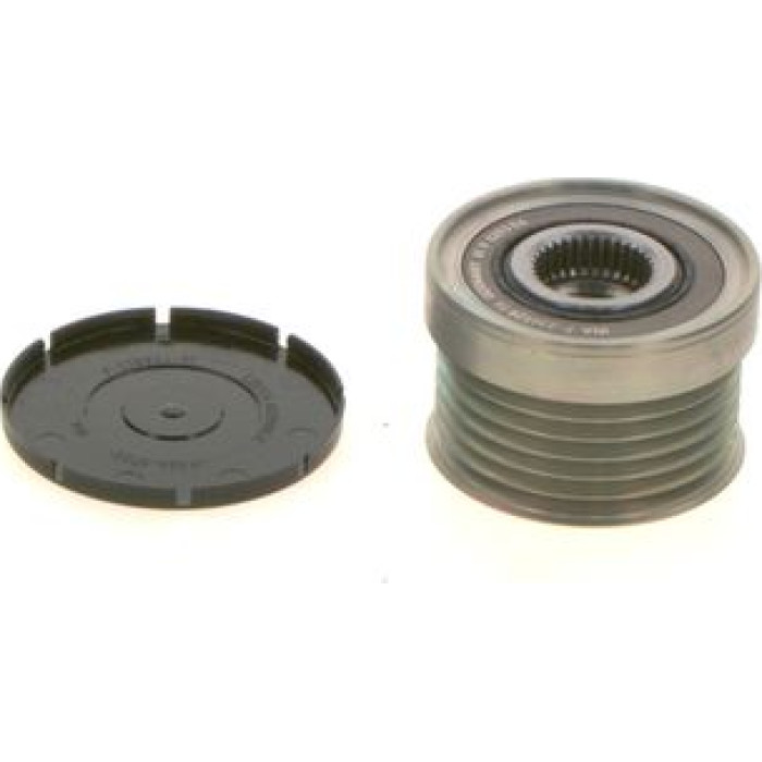 Generatorfreilauf F 00M A47 701 Generatorfreilauf F 00M A47 701