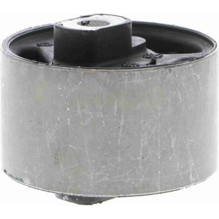 Vaico V10-1124 Lagerung, Motor
