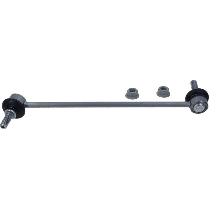 Lemförder 34601 01 Stange/Strebe, Stabilisator Lemförder 34601 01 Stange/Strebe, Stabilisator