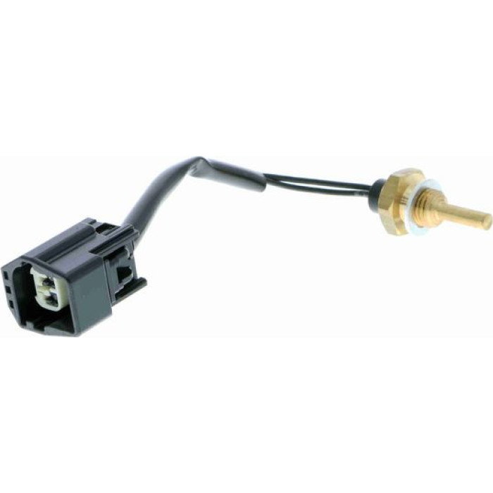 Vemo V95-72-0017 Sensor, Kühlmitteltemperatur Vemo V95-72-0017 Sensor, Kühlmitteltemperatur