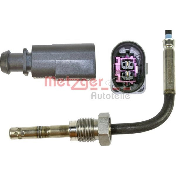 Sensor, Abgastemperatur 0894009