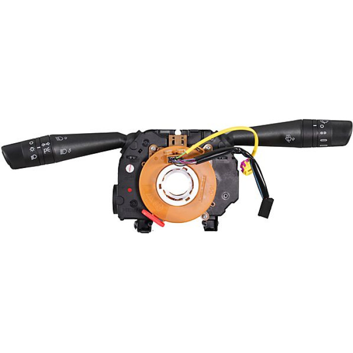 Lenkstockschalter 0916868 Lenkstockschalter 0916868