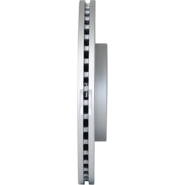 BOSCH 0 986 479 C56 Bremsscheibe