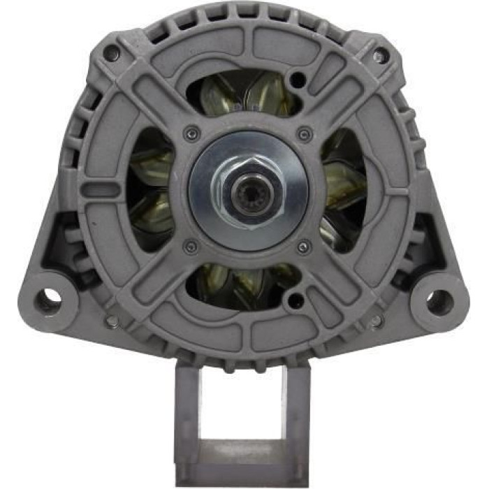 PSH 805.502.200.090 Generator +Line Original PSH 805.502.200.090 Generator +Line Original