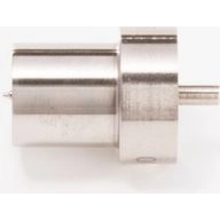BOSCH 9 432 610 077 Einspritzdüse BOSCH 9 432 610 077 Einspritzdüse