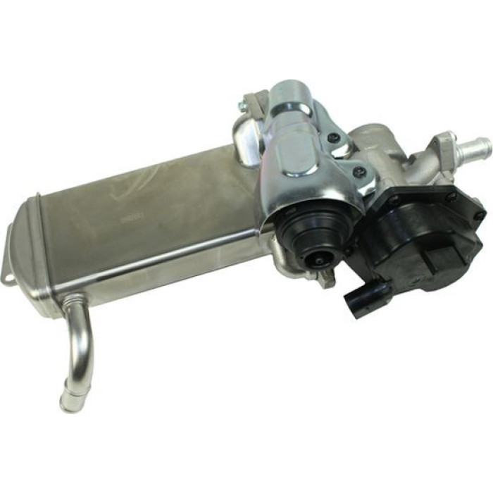 Metzger 0892643 AGR-Modul
