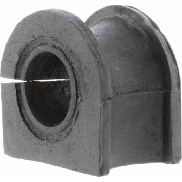Vaico V25-0271 Lagerung, Stabilisator