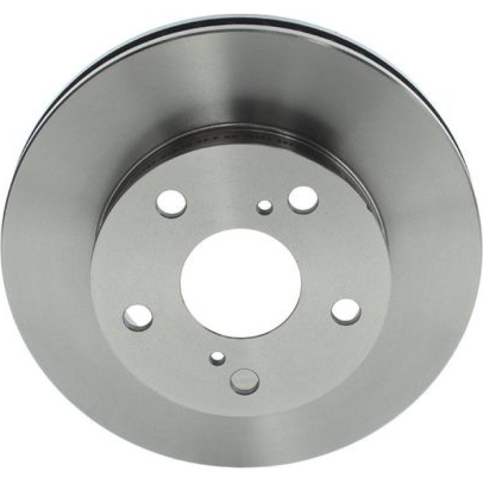 Bremsscheibe 0 986 479 R53 Bremsscheibe 0 986 479 R53
