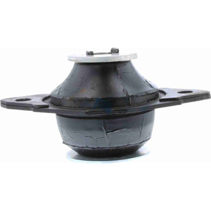 Vaico V10-1222 Lagerung, Motor Vaico V10-1222 Lagerung, Motor