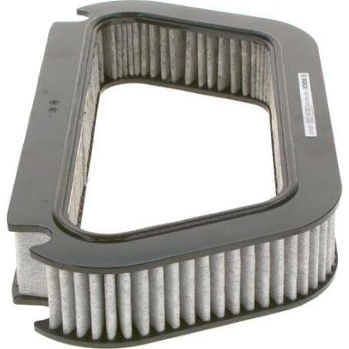 BOSCH 1 987 432 423 Innenraumfilter BOSCH 1 987 432 423 Innenraumfilter