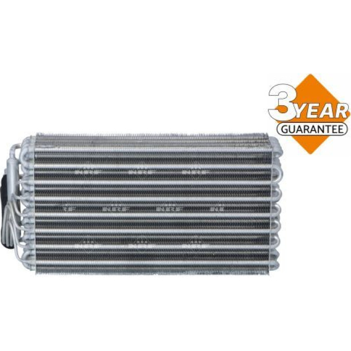 NRF 36032 Verdampfer, Klimaanlage NRF 36032 Verdampfer, Klimaanlage