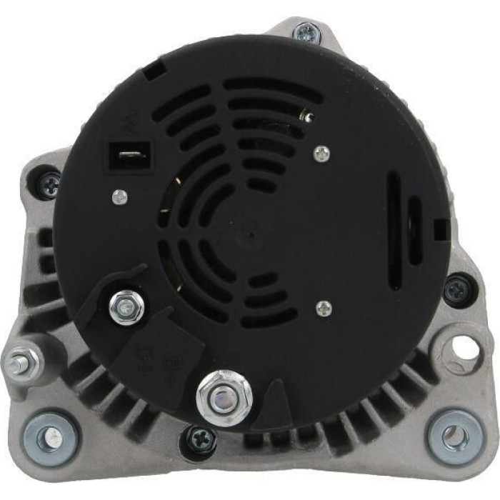 Generator 305.503.090.010