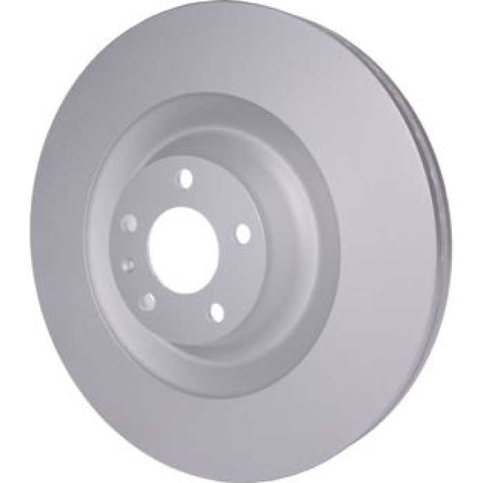Hella 8DD 355 129-031 Bremsscheibe Pro High Carbon Hella 8DD 355 129-031 Bremsscheibe Pro High Carbon