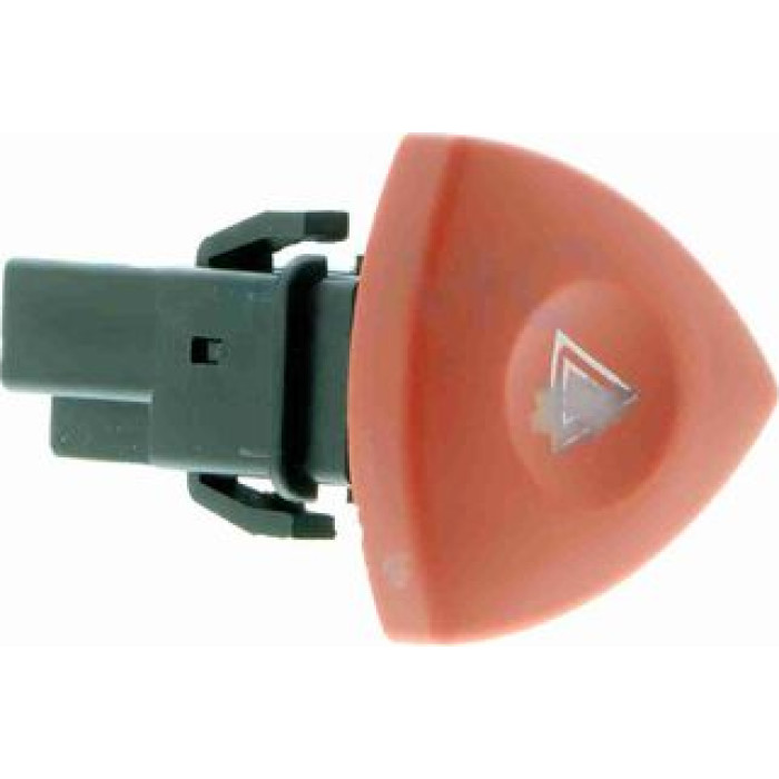 Vemo V46-73-0016 Warnblinkschalter