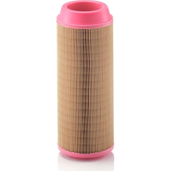 MANN-FILTER C 14 200 Sekundärluftfilter MANN-FILTER C 14 200 Sekundärluftfilter