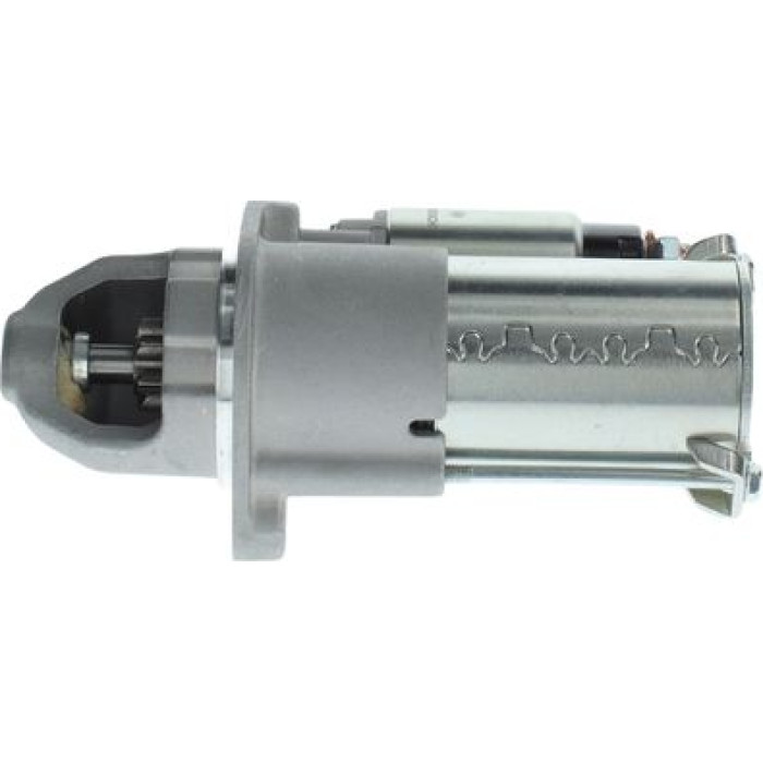 Starter 1 986 S01 250 Starter 1 986 S01 250