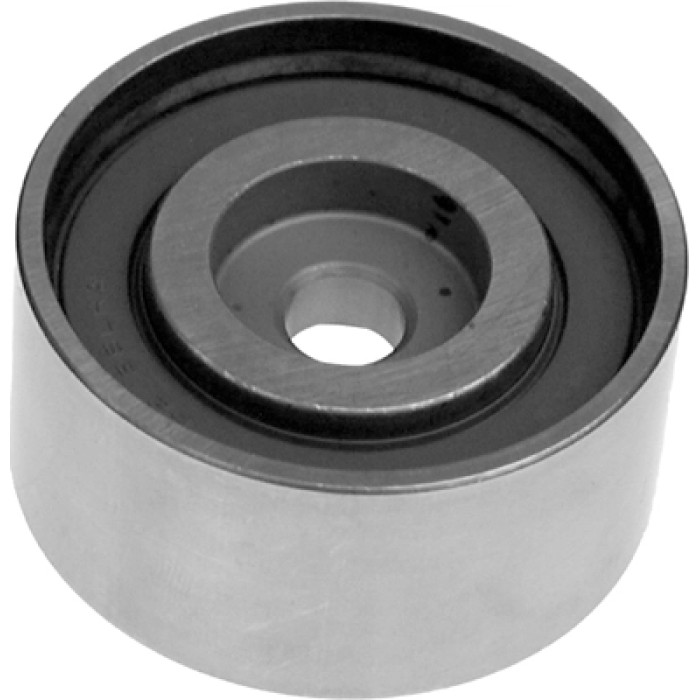 INA 532 0378 20 Umlenkrolle/Führungsrolle, Zahnriemen