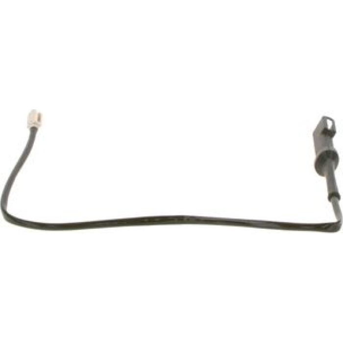 BOSCH 1 987 473 573 Warnkontakt, Bremsbelagverschleiß BOSCH 1 987 473 573 Warnkontakt, Bremsbelagverschleiß