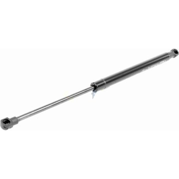 Gasfeder, Koffer-/Laderaum V40-0726