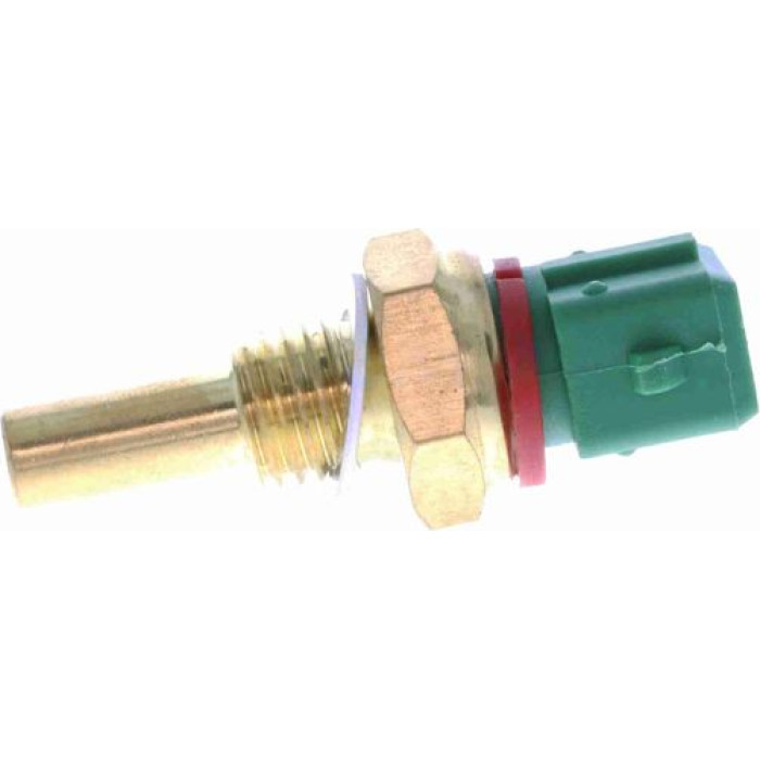 Vemo V22-72-0064 Sensor, Kühlmitteltemperatur Vemo V22-72-0064 Sensor, Kühlmitteltemperatur