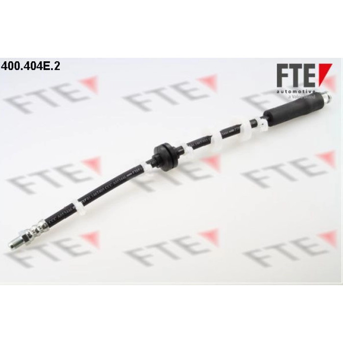 FTE 9240239 Bremsschlauch FTE 9240239 Bremsschlauch