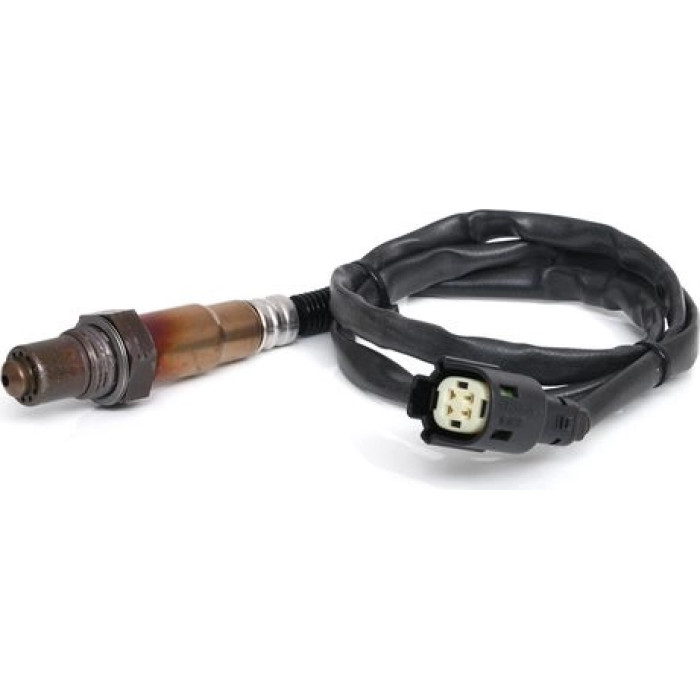 BOSCH 0 258 010 340 Lambdasonde