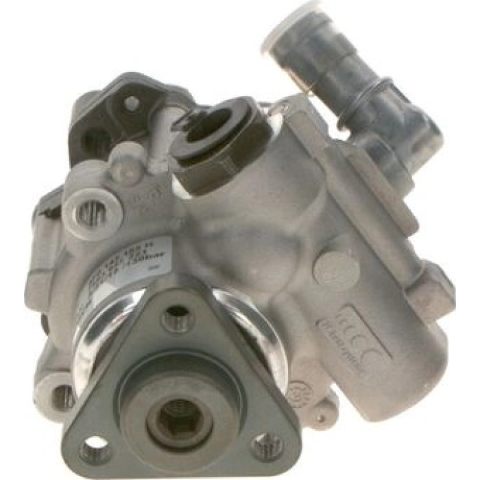 BOSCH K S00 000 684 Hydraulikpumpe, Lenkung