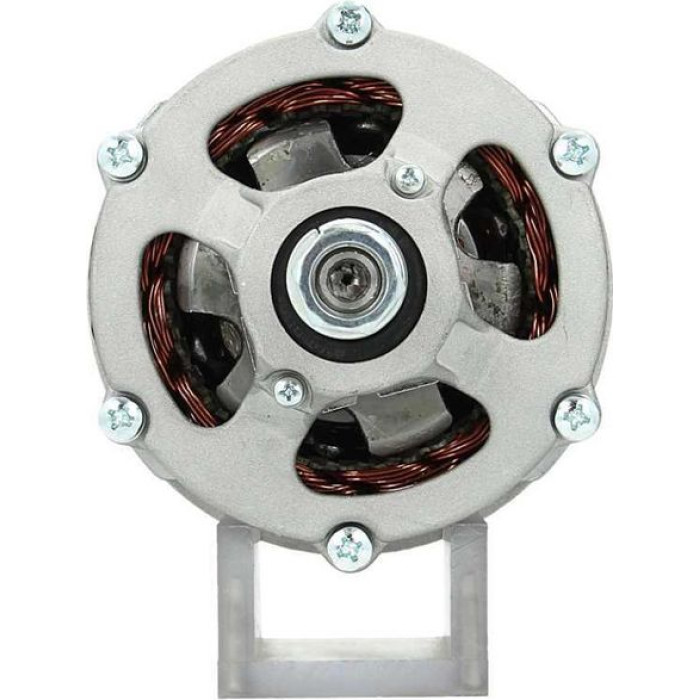 PSH 566.004.040.000 Generator +Line Original