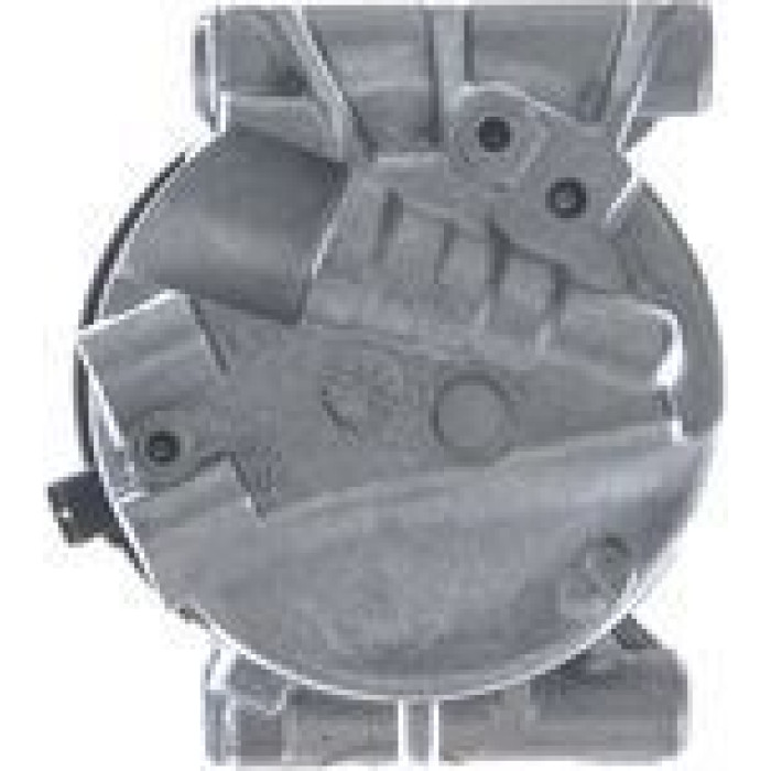 Mahle ACP 1561 000P Kompressor, Klimaanlage BEHR Premium Line Mahle ACP 1561 000P Kompressor, Klimaanlage BEHR Premium Line