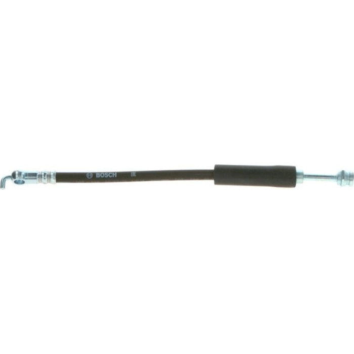 BOSCH 1 987 481 A86 Bremsschlauch