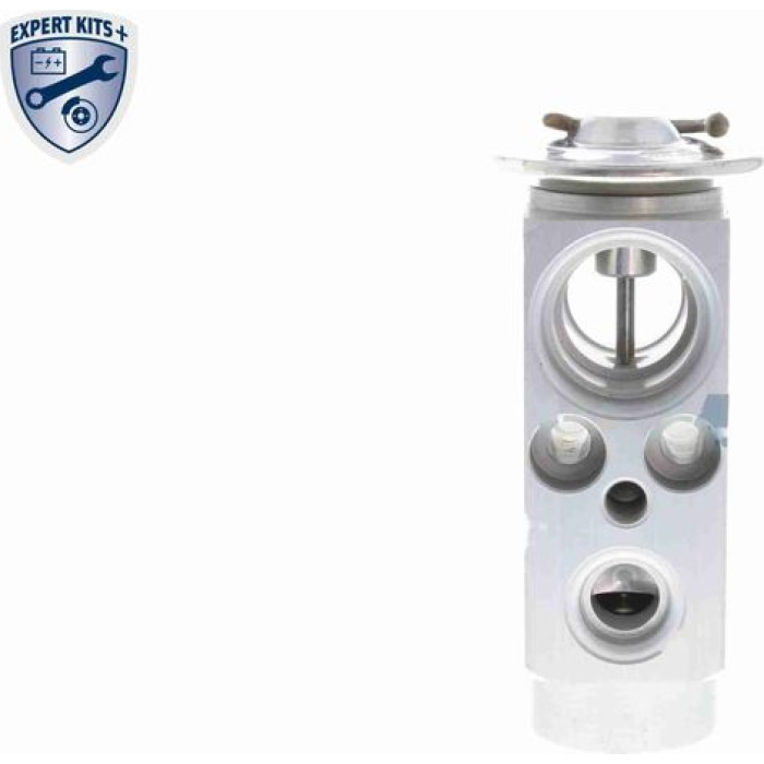 Vemo V20-77-0009 Expansionsventil, Klimaanlage Expert Kits +