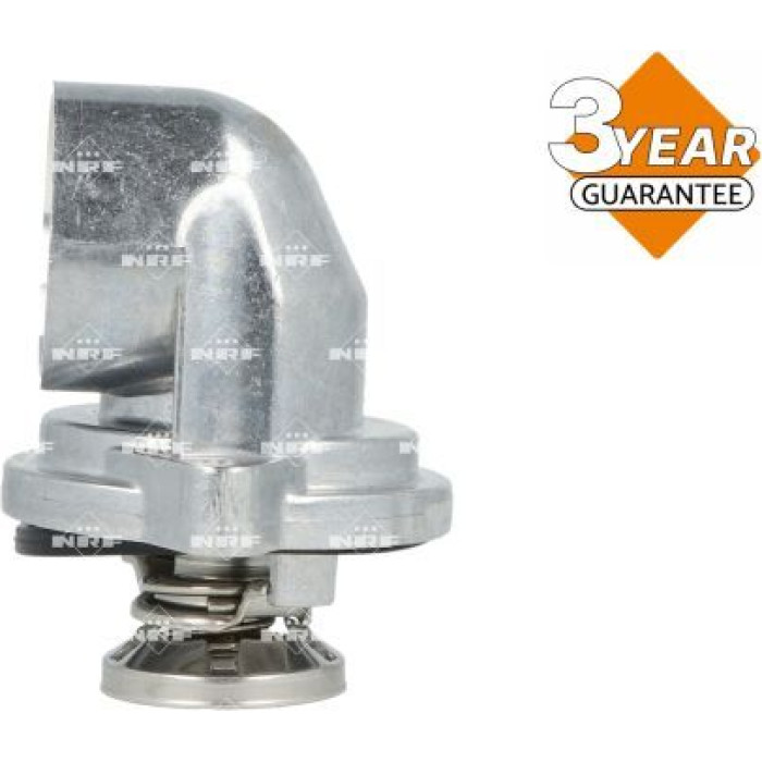 NRF 725371 Thermostat, Kühlmittel EASY FIT NRF 725371 Thermostat, Kühlmittel EASY FIT