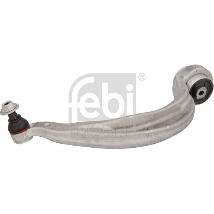 FEBI BILSTEIN 185473 Querlenker, Lenker, Radaufhängung FEBI BILSTEIN 185473 Querlenker, Lenker, Radaufhängung