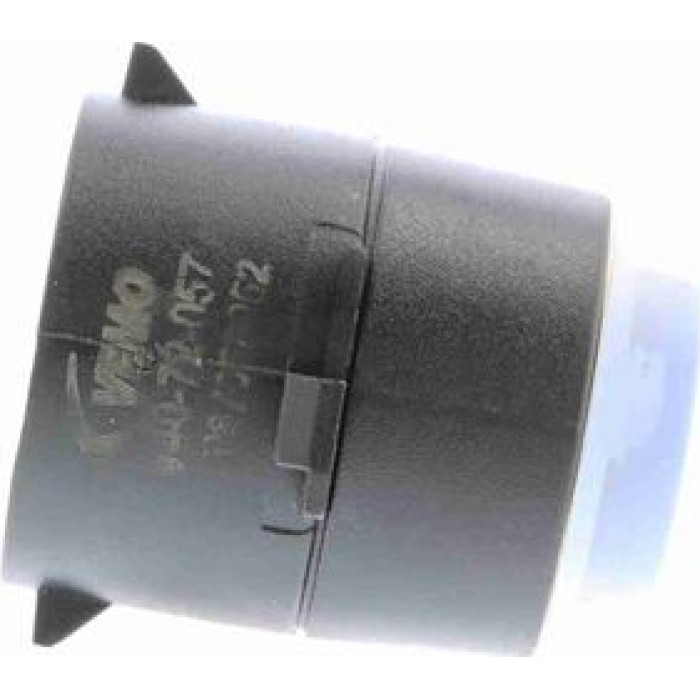 Vemo V40-72-0579 Sensor, Einparkhilfe Vemo V40-72-0579 Sensor, Einparkhilfe