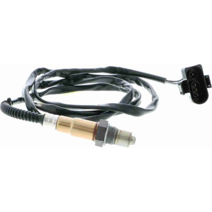 Vemo V10-76-0116 Lambdasonde Vemo V10-76-0116 Lambdasonde