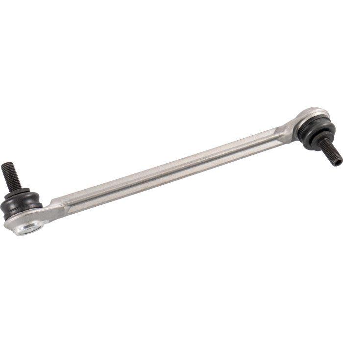 FEBI BILSTEIN 38053 Koppelstange FEBI BILSTEIN 38053 Koppelstange