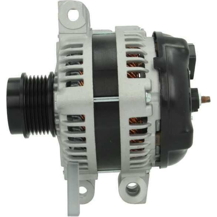 Generator 835.964.140.050 Generator 835.964.140.050