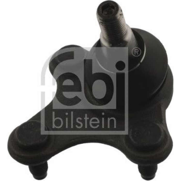 FEBI BILSTEIN 40667 Trag-/Führungsgelenk