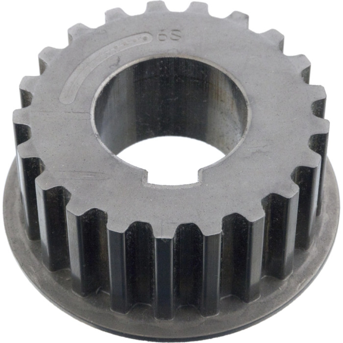 FEBI BILSTEIN 103613 Zahnrad, Kurbelwelle