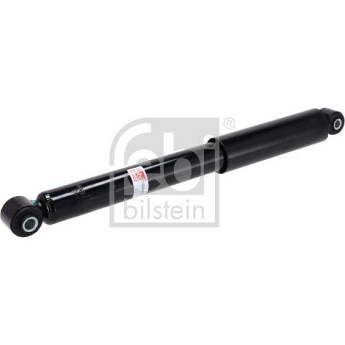 febi bilstein 1002400 Stoßdämpfer febi bilstein 1002400 Stoßdämpfer