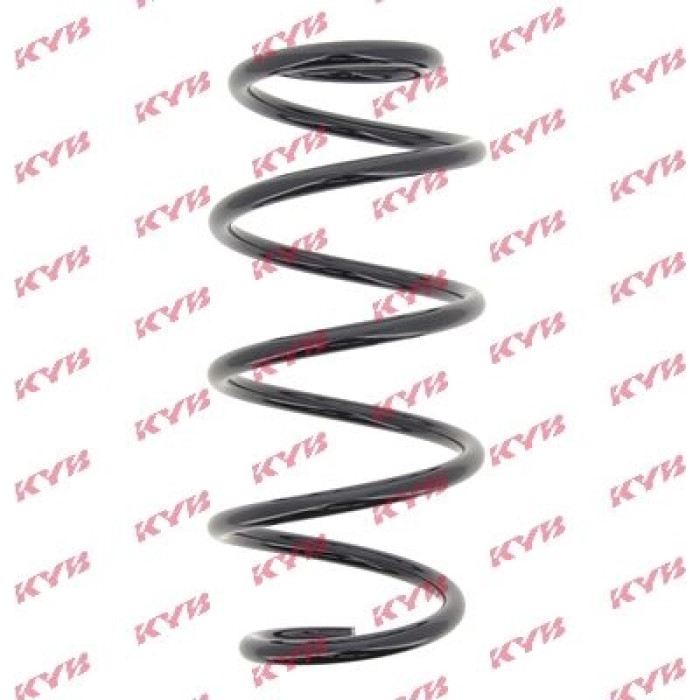 KYB RH3535 Fahrwerksfeder K-Flex KYB RH3535 Fahrwerksfeder K-Flex